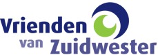 Vrienden van Zuidwester